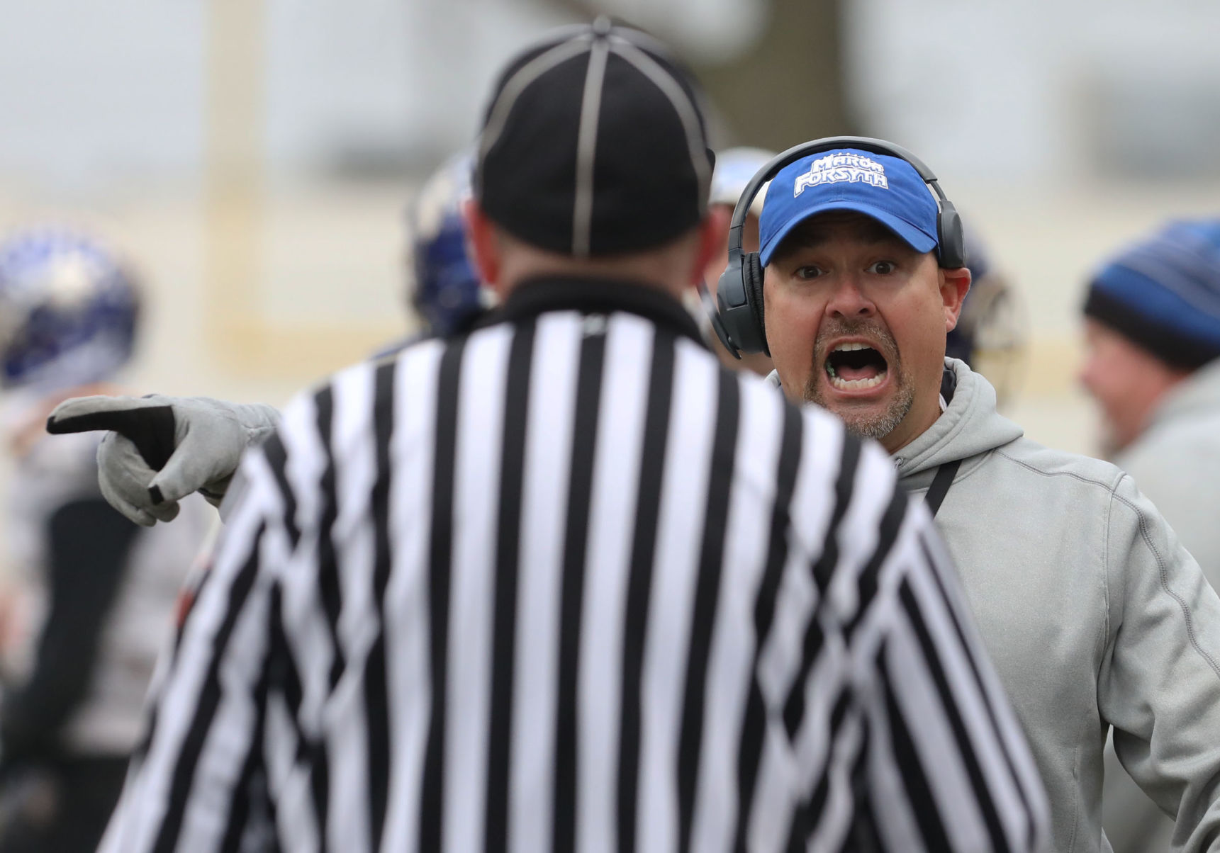 Maroa Forsyth vs St Teresa football 9 11.17.18.jpg